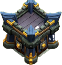 Lv13