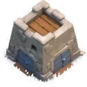 Lv1