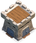 Lv2