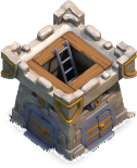 Lv4