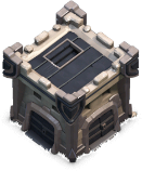 Lv5