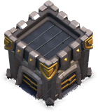 Lv6