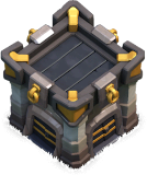 Lv7