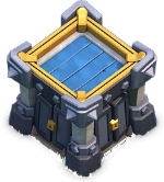 Lv8