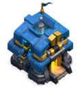 Lv1
