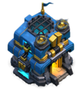 Lv4