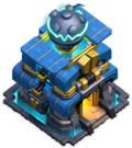 Lv5
