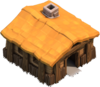 Lv1