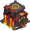 Lv10