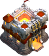 Lv11