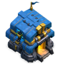 Lv12-1