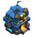 Lv12-3