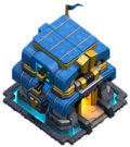 Lv12-5