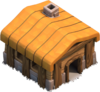 Lv2