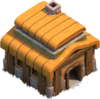 Lv3