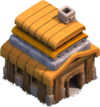 Lv4