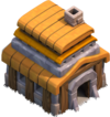 Lv5
