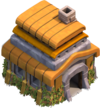 Lv6