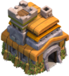 Lv7