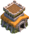 Lv8