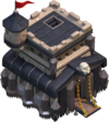 Lv9
