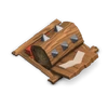 Lv1