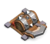 Lv3