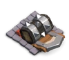 Lv4