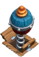 Lv1