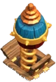 Lv3