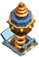 Lv4