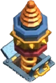 Lv5