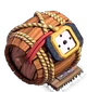 Lv1