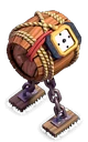 Lv1