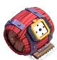 Lv3