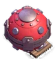 Lv5