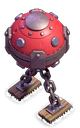 Lv5