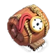 Lv1