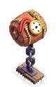 Lv1