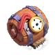 Lv2