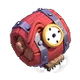 Lv3