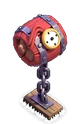 Lv3