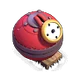 Lv4