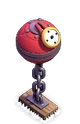 Lv4