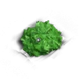 Lv1