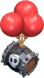 Lv1～5