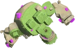 Lv1～5