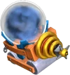 Lv1～4