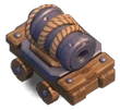 Lv1～5