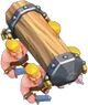Lv1～5